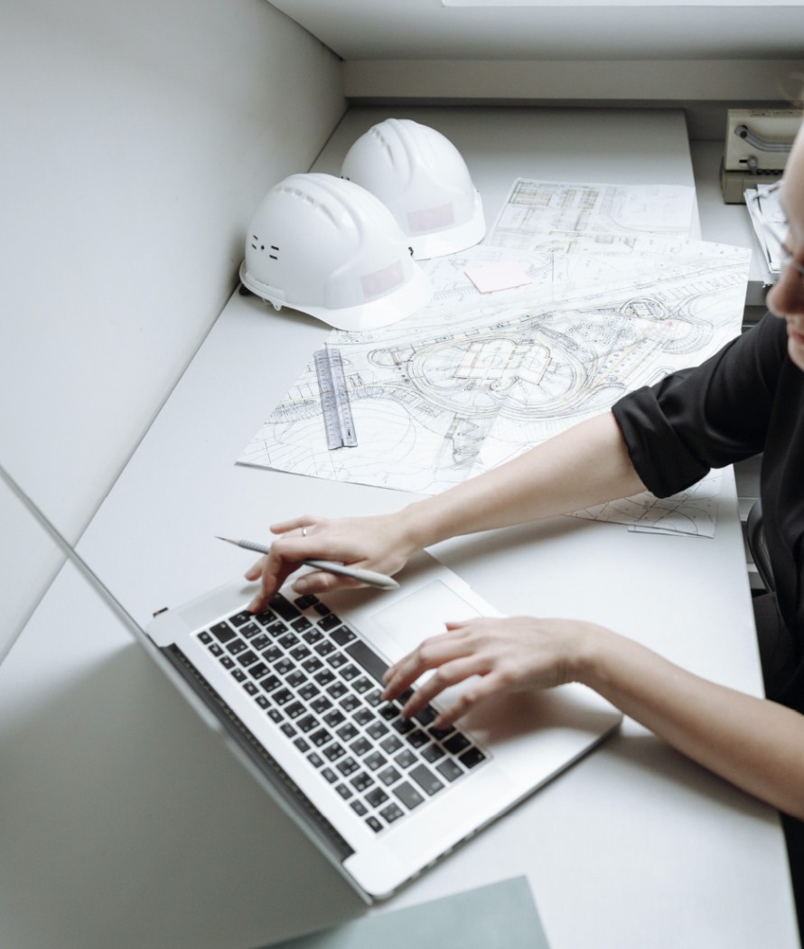 Development Planning